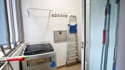 Carabelle (D5), Condominium #568261601